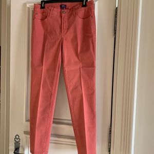 NYDJ size 6